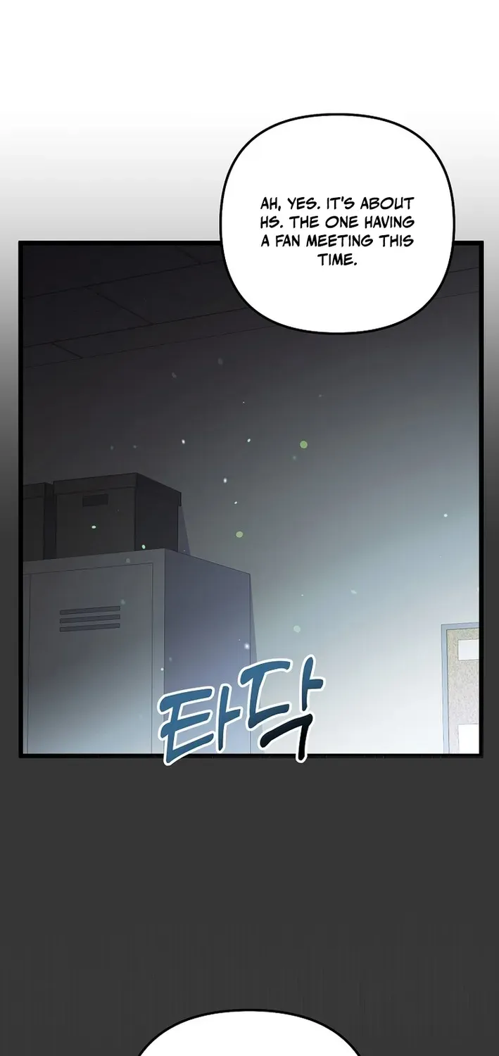 The Return of a Crazy Genius Composer Chapter 66 page 41 - 