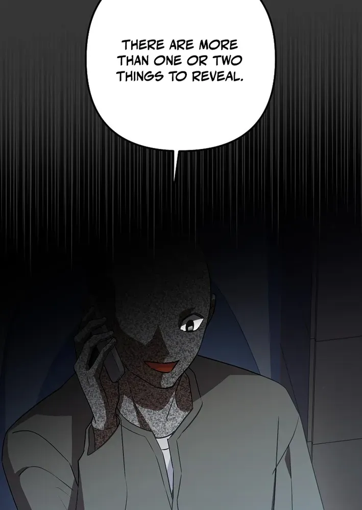 The Return of a Crazy Genius Composer Chapter 66 page 42 - 