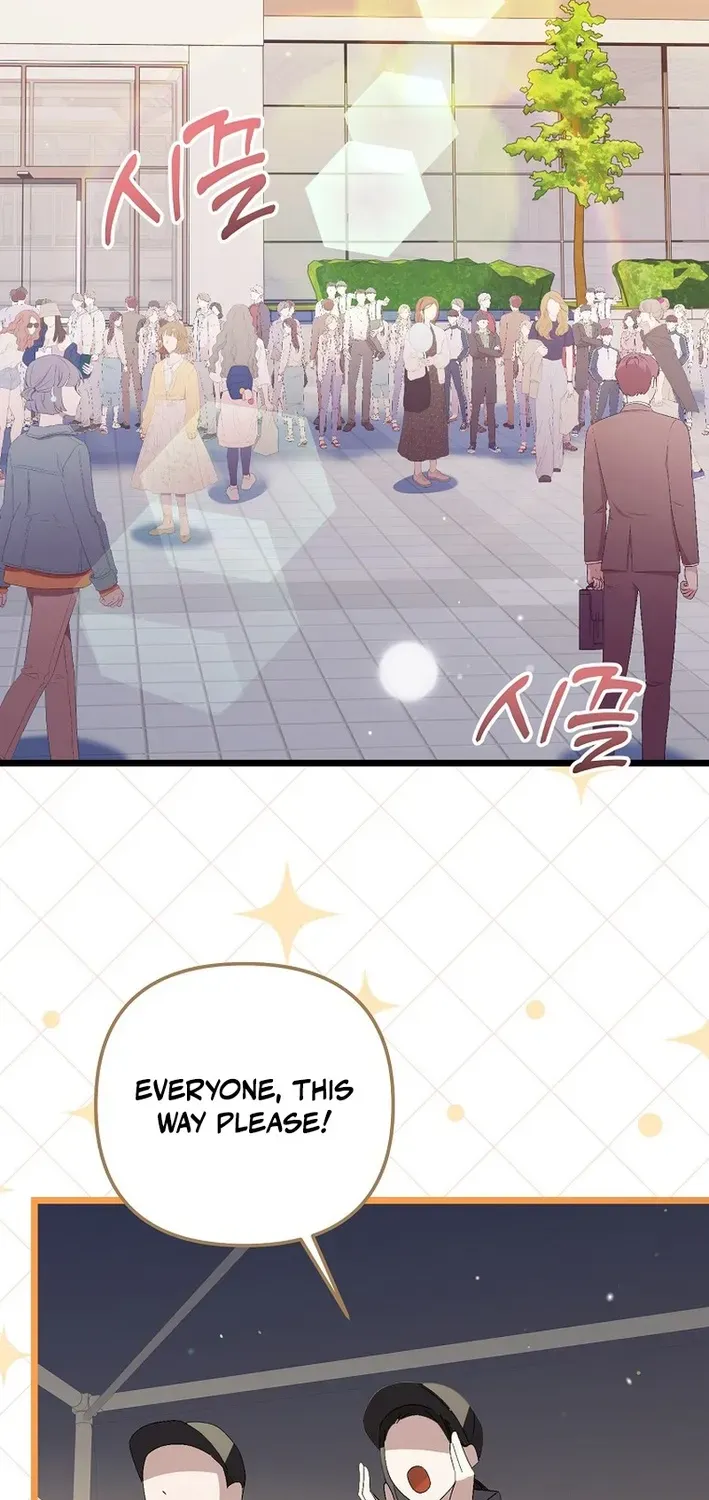 The Return of a Crazy Genius Composer Chapter 66 page 46 - 