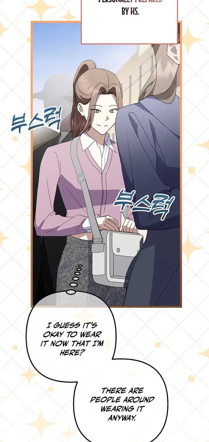 The Return of a Crazy Genius Composer Chapter 66 page 50 - 