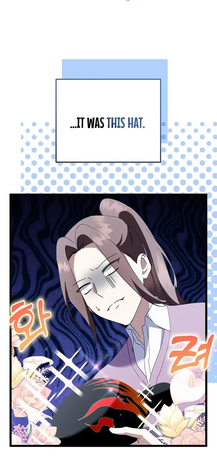 The Return of a Crazy Genius Composer Chapter 66 page 52 - 