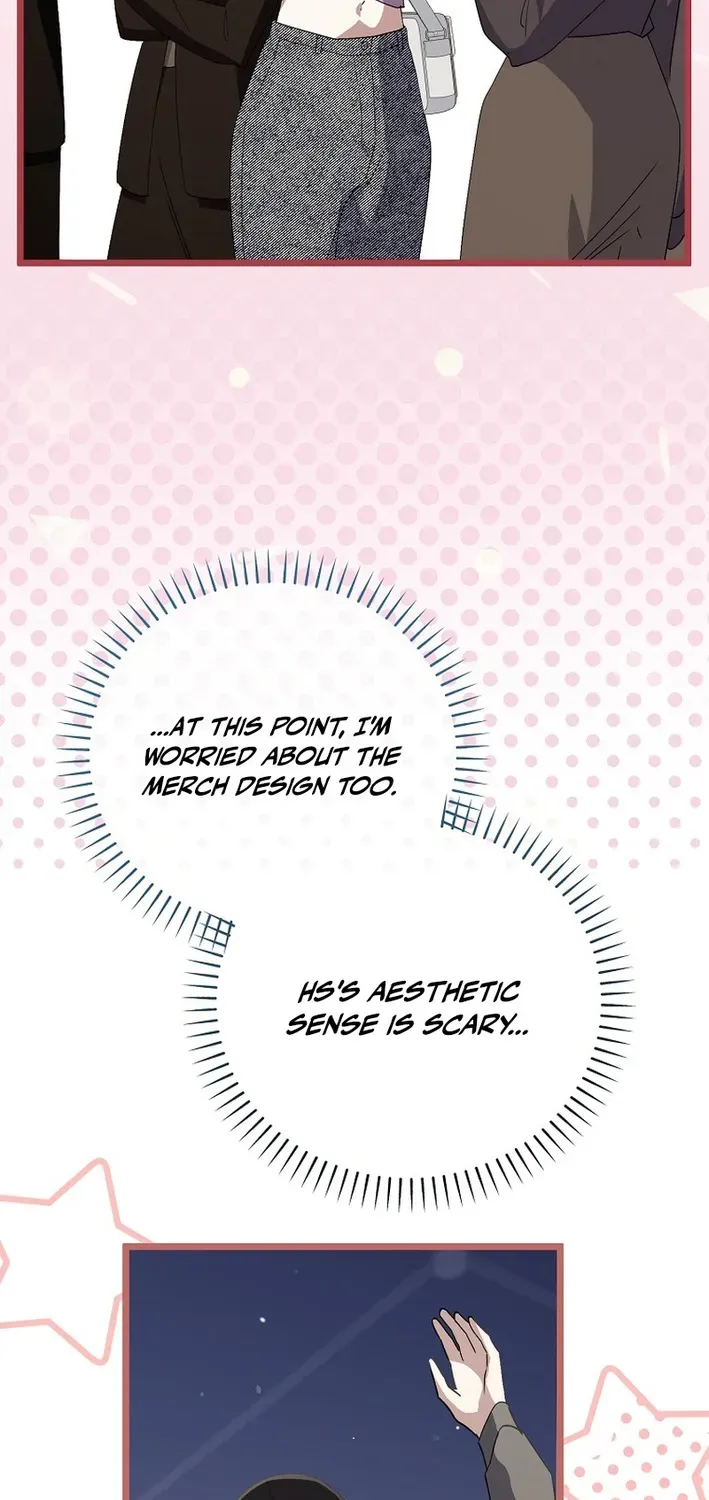 The Return of a Crazy Genius Composer Chapter 66 page 54 - 