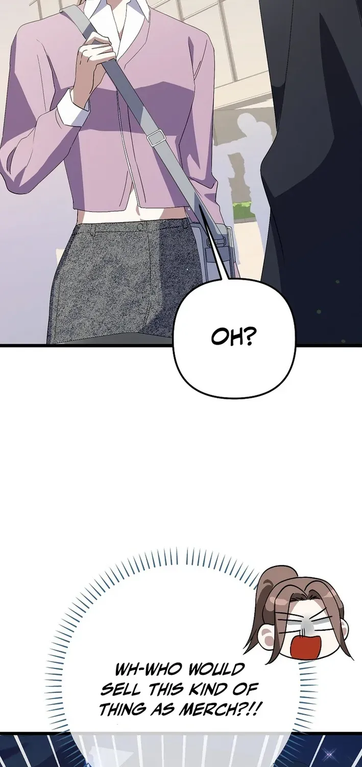 The Return of a Crazy Genius Composer Chapter 66 page 57 - 