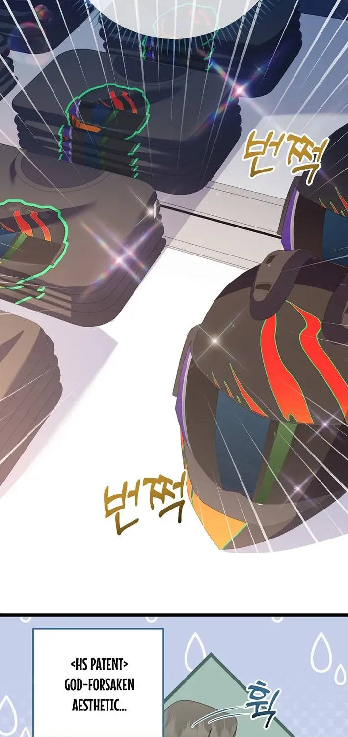 The Return of a Crazy Genius Composer Chapter 66 page 58 - 