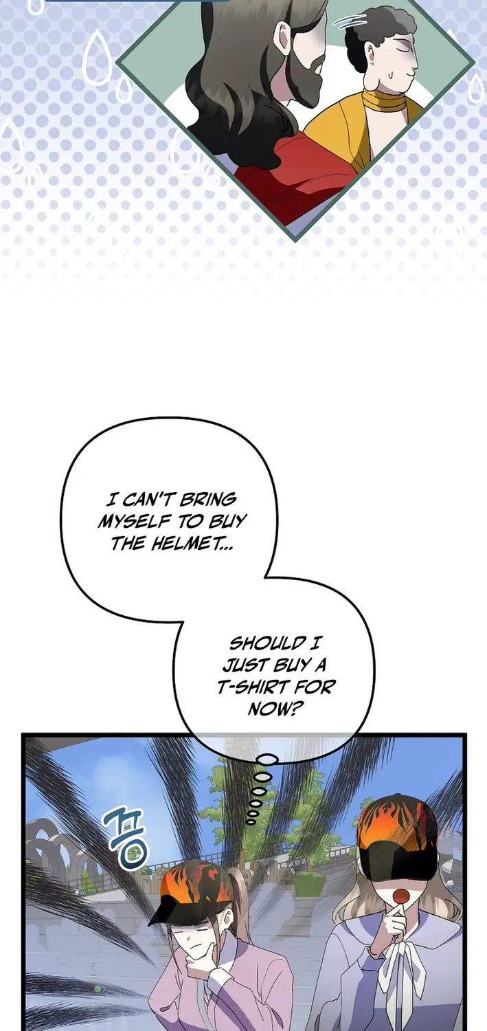 The Return of a Crazy Genius Composer Chapter 66 page 59 - 