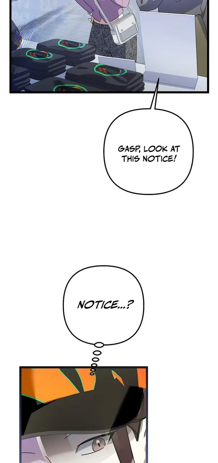 The Return of a Crazy Genius Composer Chapter 66 page 60 - 