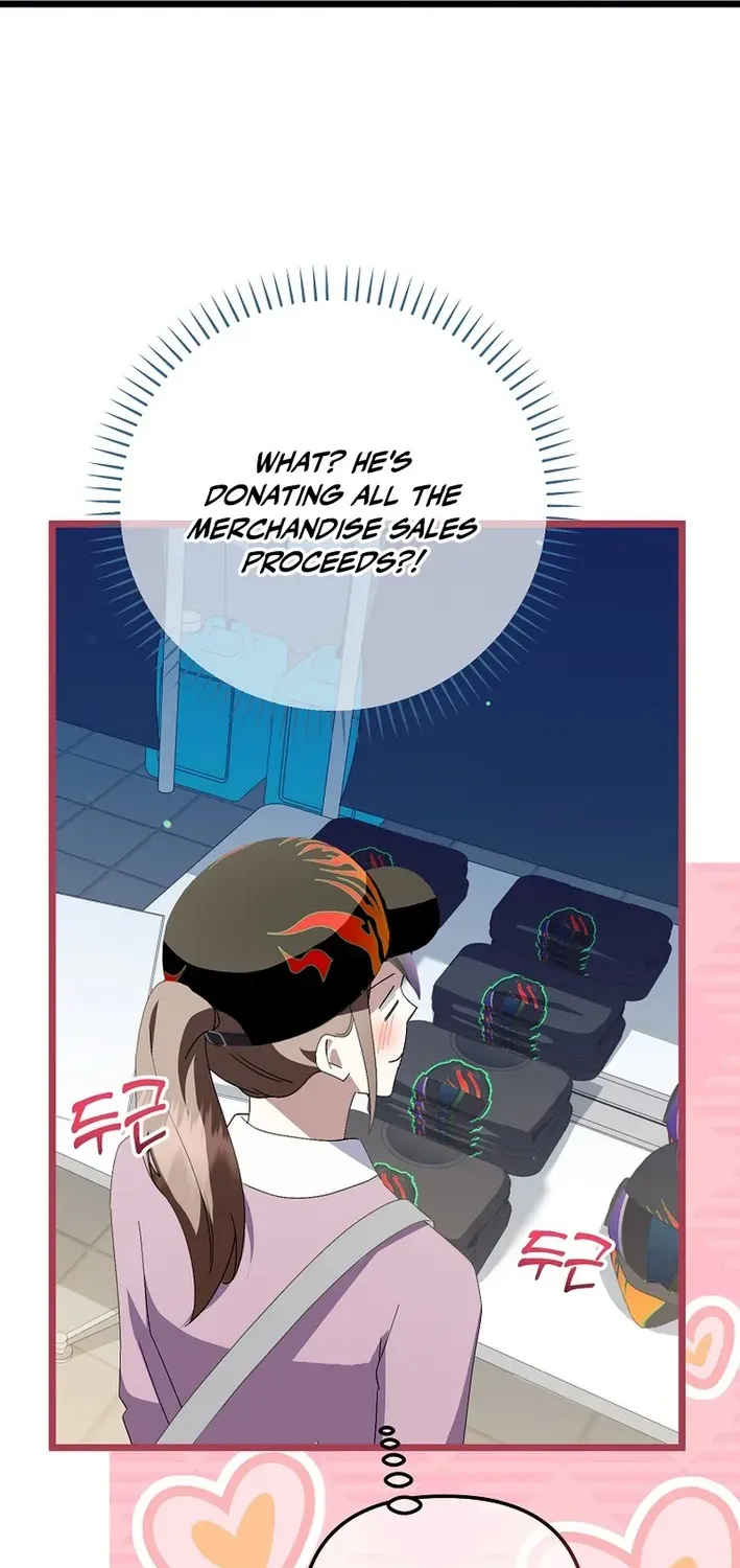 The Return of a Crazy Genius Composer Chapter 66 page 62 - 