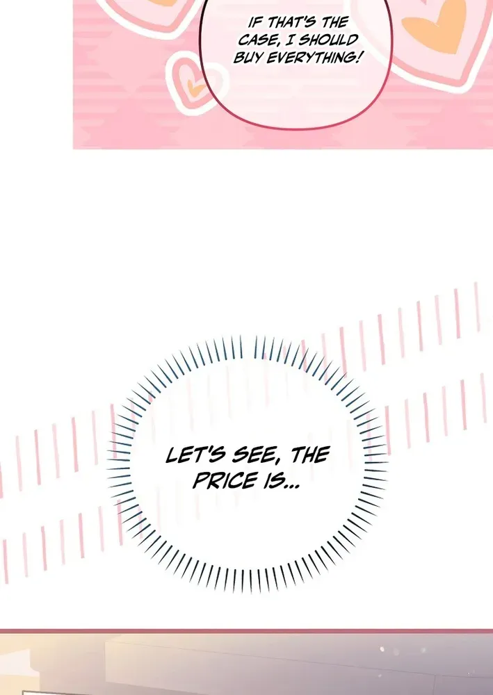 The Return of a Crazy Genius Composer Chapter 66 page 63 - 