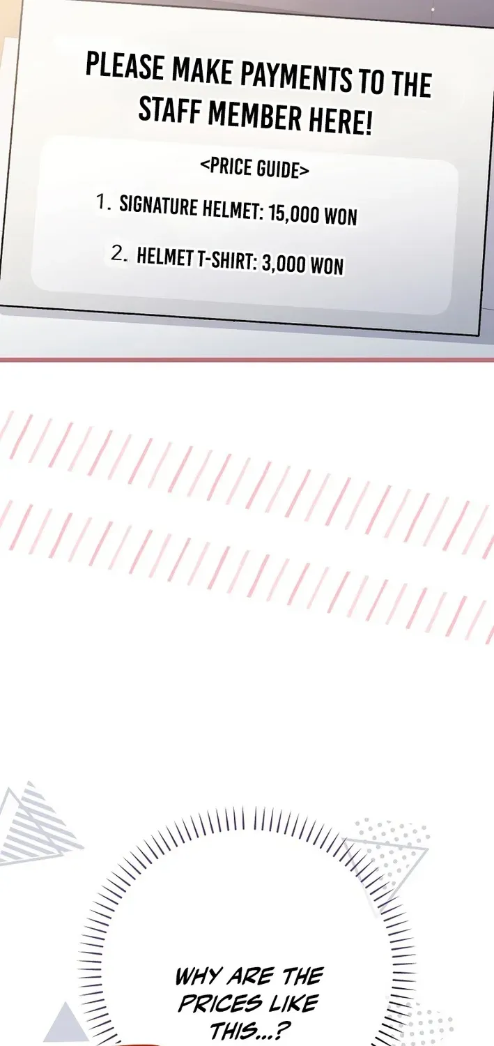 The Return of a Crazy Genius Composer Chapter 66 page 64 - 