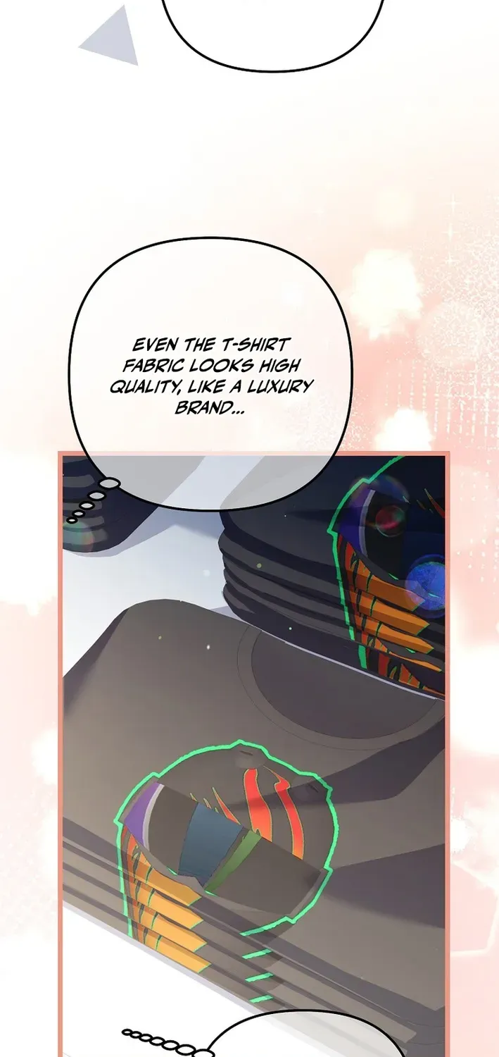 The Return of a Crazy Genius Composer Chapter 66 page 66 - 