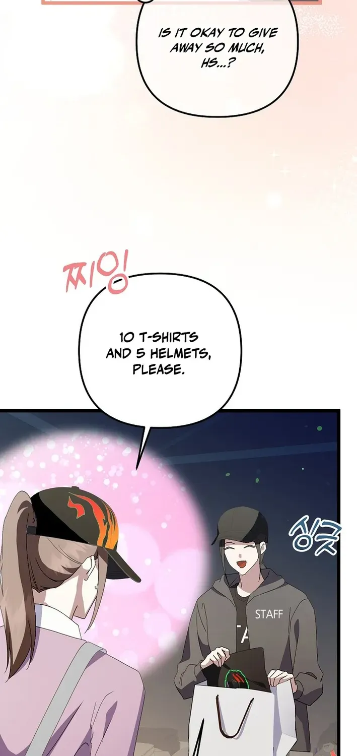 The Return of a Crazy Genius Composer Chapter 66 page 67 - 