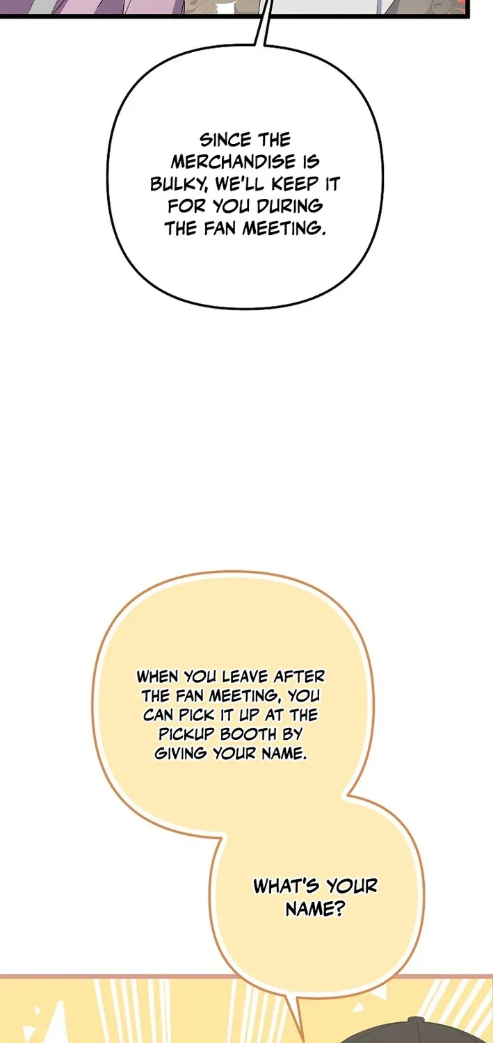 The Return of a Crazy Genius Composer Chapter 66 page 68 - 