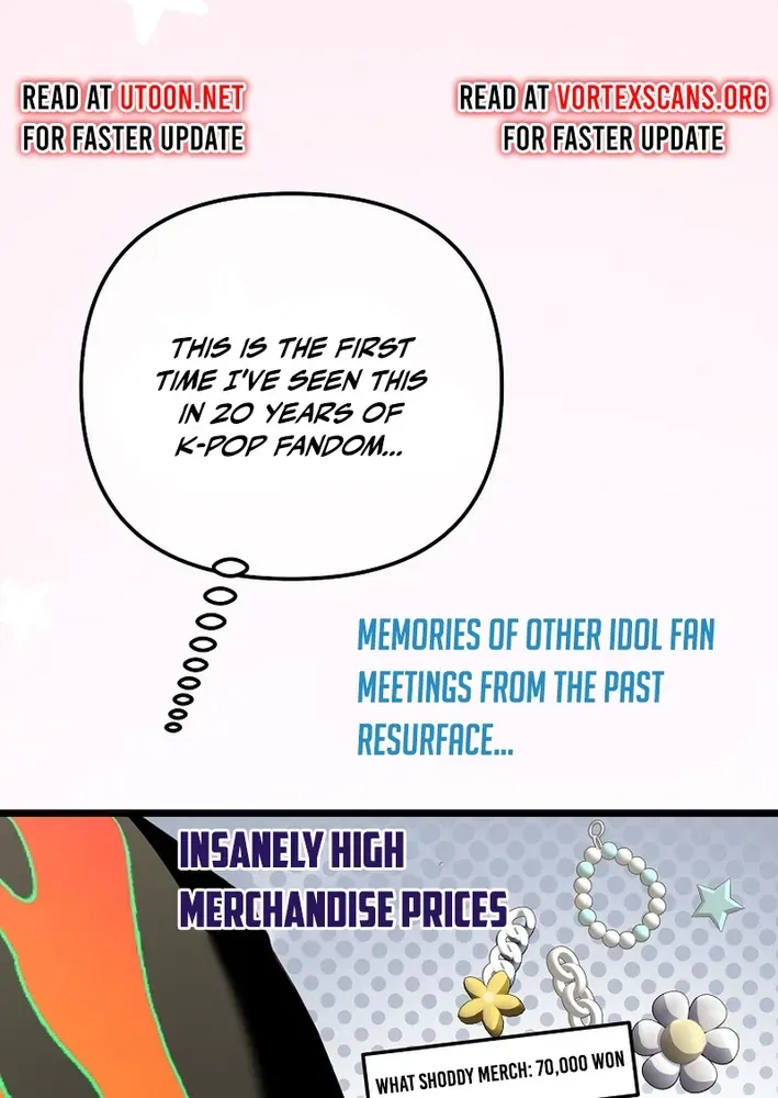 The Return of a Crazy Genius Composer Chapter 66 page 70 - 