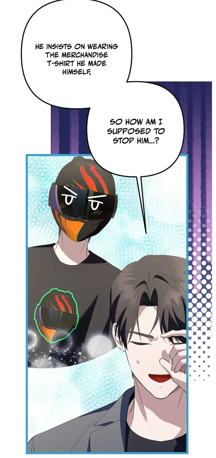 The Return of a Crazy Genius Composer Chapter 66 page 75 - 