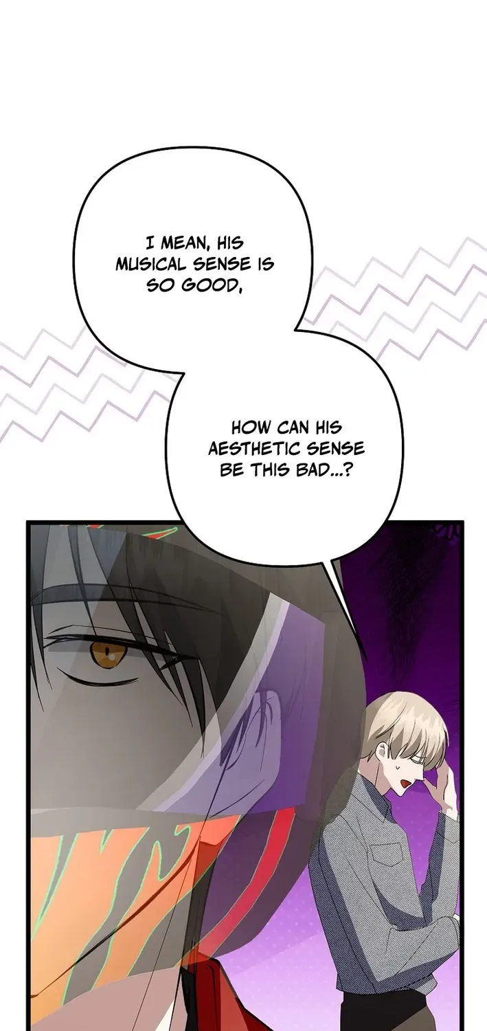 The Return of a Crazy Genius Composer Chapter 66 page 76 - 