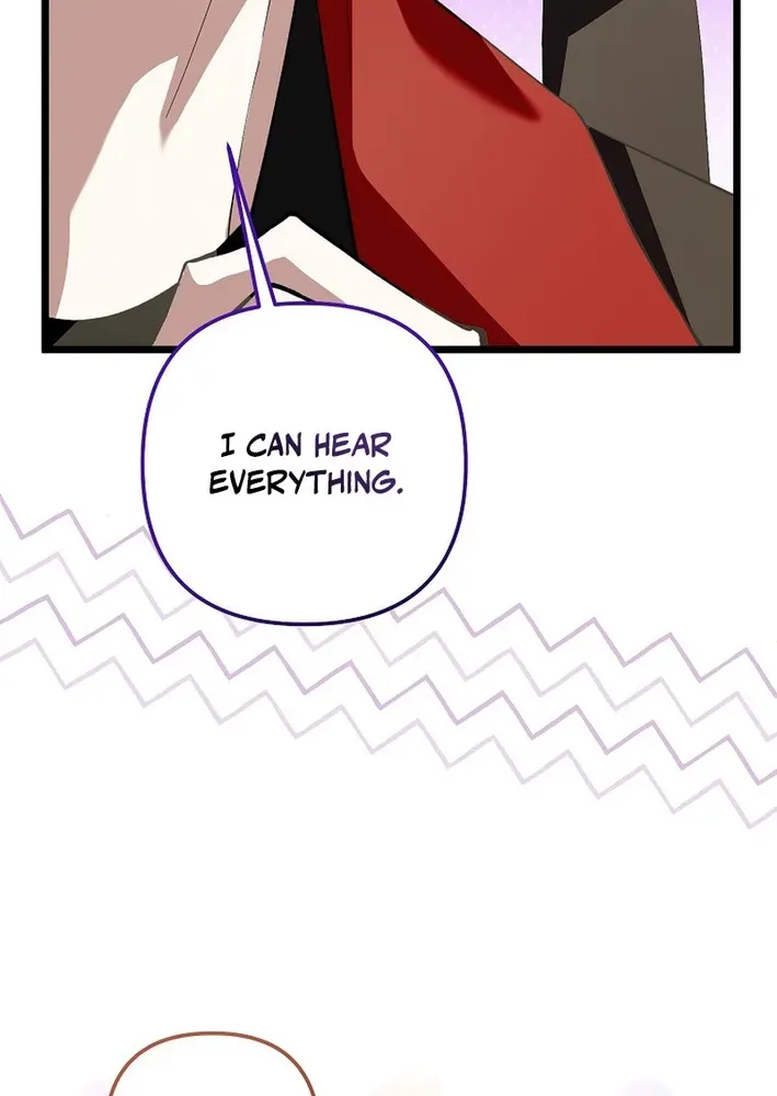 The Return of a Crazy Genius Composer Chapter 66 page 77 - 