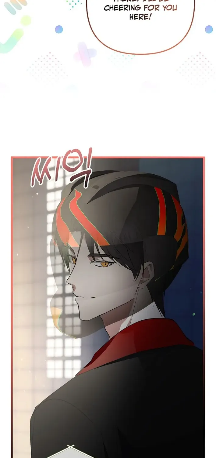 The Return of a Crazy Genius Composer Chapter 66 page 79 - 