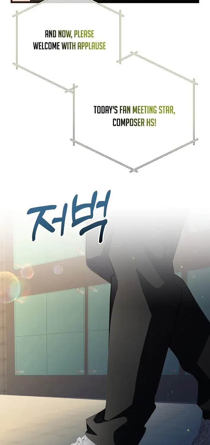 The Return of a Crazy Genius Composer Chapter 66 page 80 - 