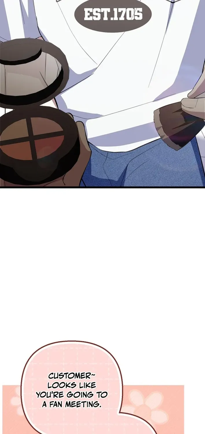The Return of a Crazy Genius Composer Chapter 66 page 9 - 