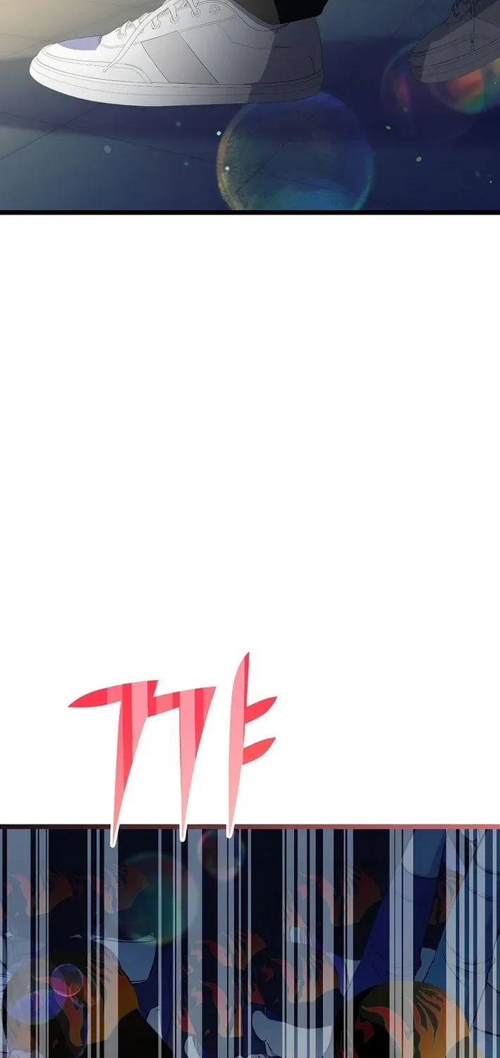 The Return of a Crazy Genius Composer Chapter 66 page 81 - 