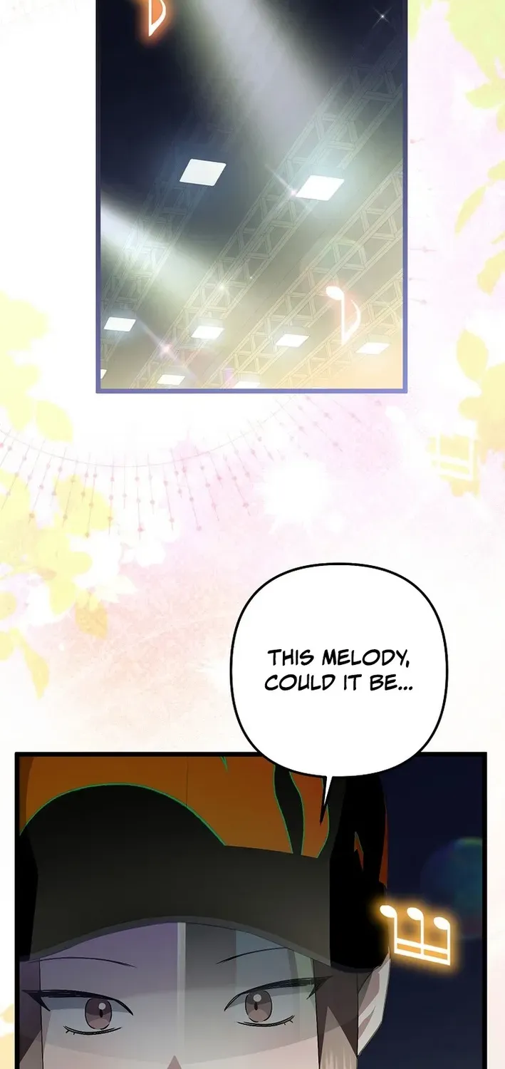 The Return of a Crazy Genius Composer Chapter 66 page 83 - 