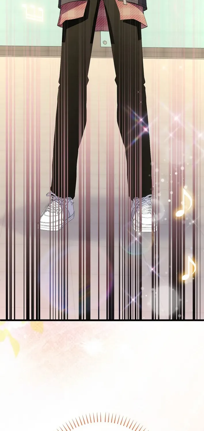 The Return of a Crazy Genius Composer Chapter 66 page 86 - 