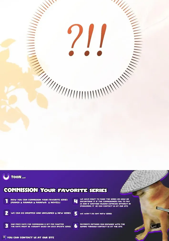 The Return of a Crazy Genius Composer Chapter 66 page 87 - 