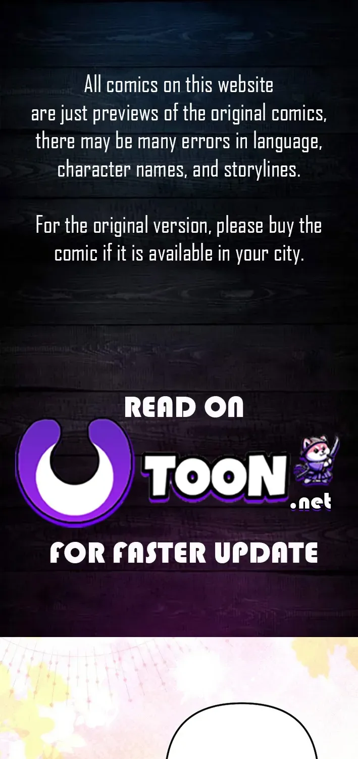 The Return of a Crazy Genius Composer Chapter 67 page 1 - 