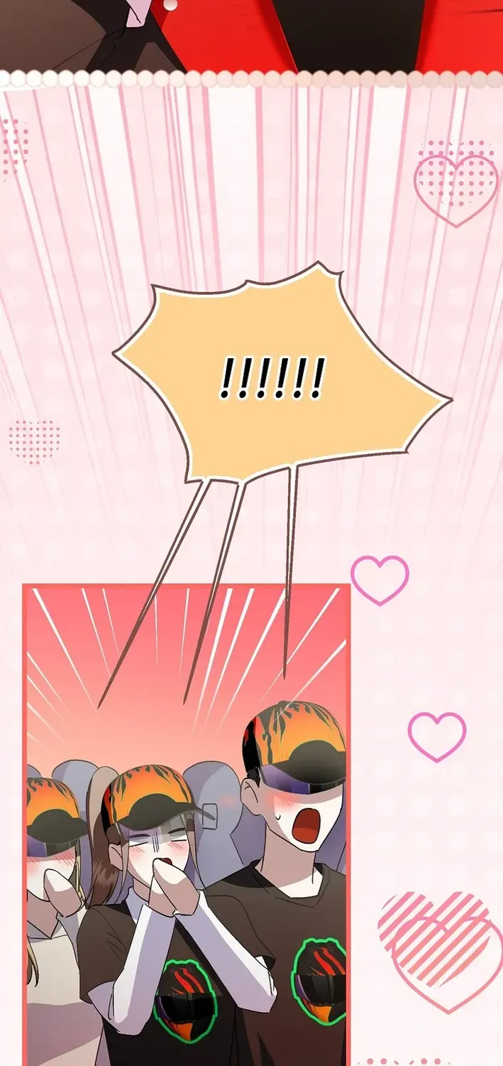 The Return of a Crazy Genius Composer Chapter 67 page 11 - 