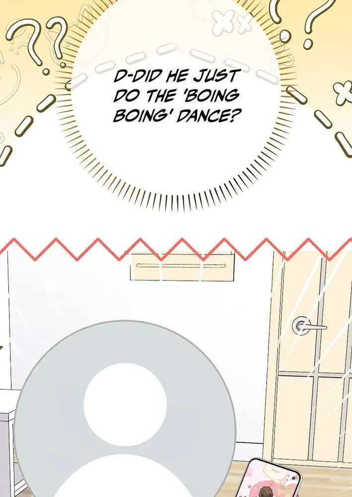 The Return of a Crazy Genius Composer Chapter 67 page 14 - 