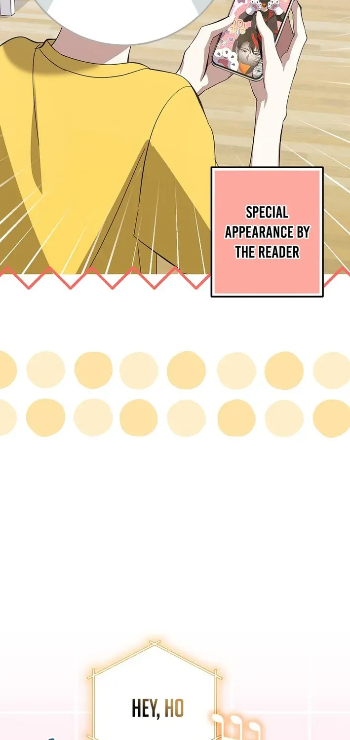 The Return of a Crazy Genius Composer Chapter 67 page 15 - 