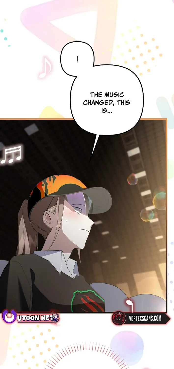 The Return of a Crazy Genius Composer Chapter 67 page 19 - 
