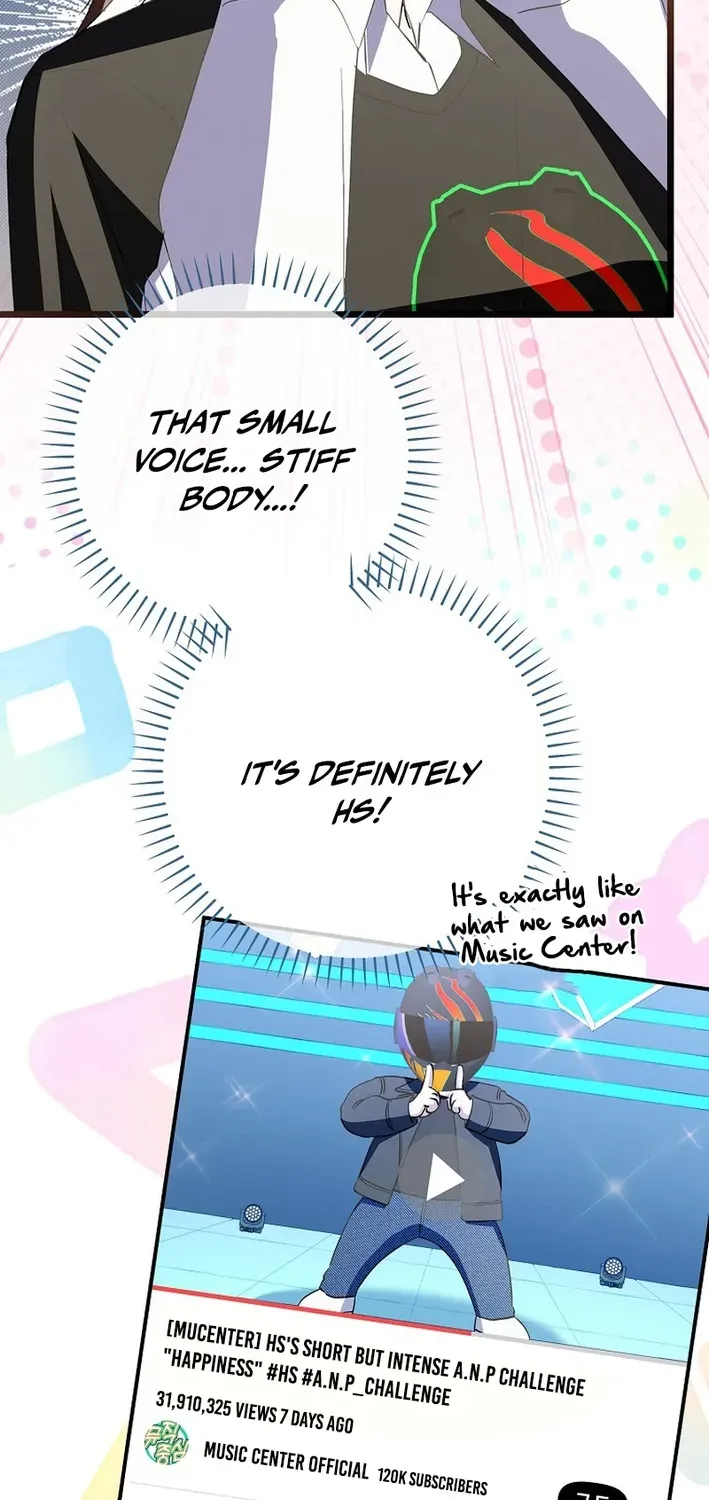 The Return of a Crazy Genius Composer Chapter 67 page 24 - 