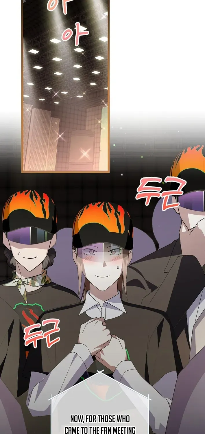 The Return of a Crazy Genius Composer Chapter 67 page 26 - 