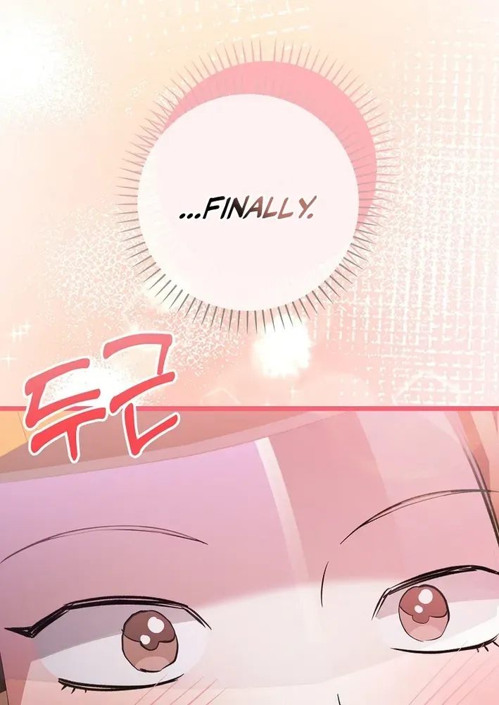 The Return of a Crazy Genius Composer Chapter 67 page 28 - 