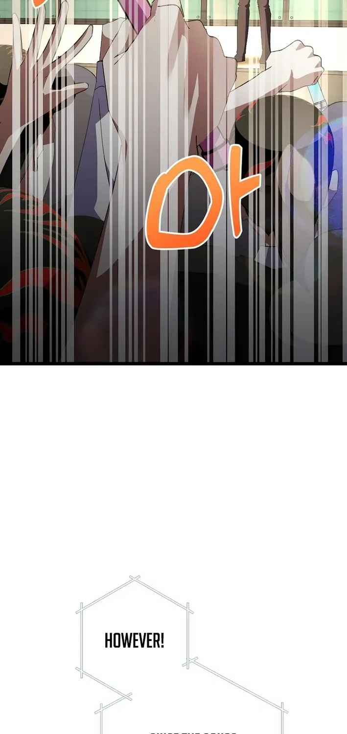 The Return of a Crazy Genius Composer Chapter 67 page 30 - 