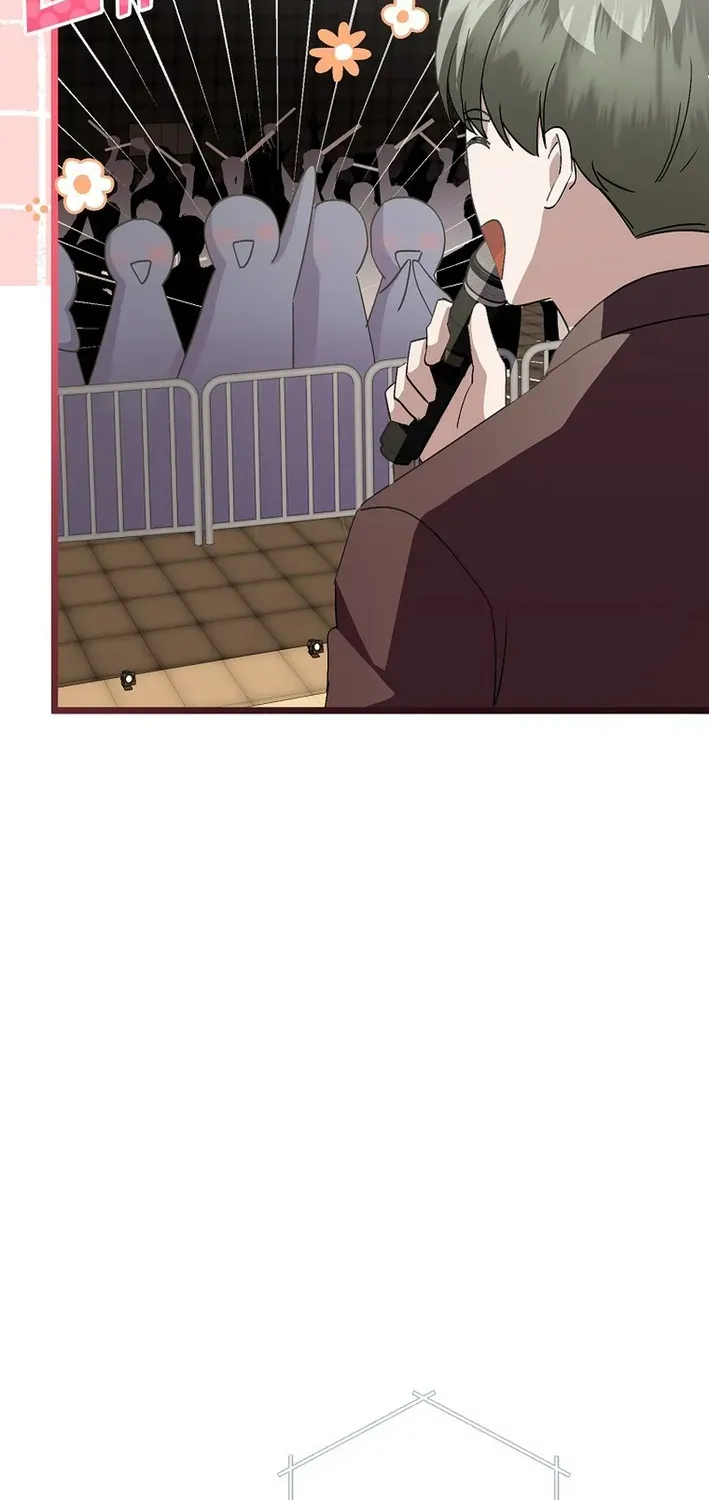 The Return of a Crazy Genius Composer Chapter 67 page 33 - 