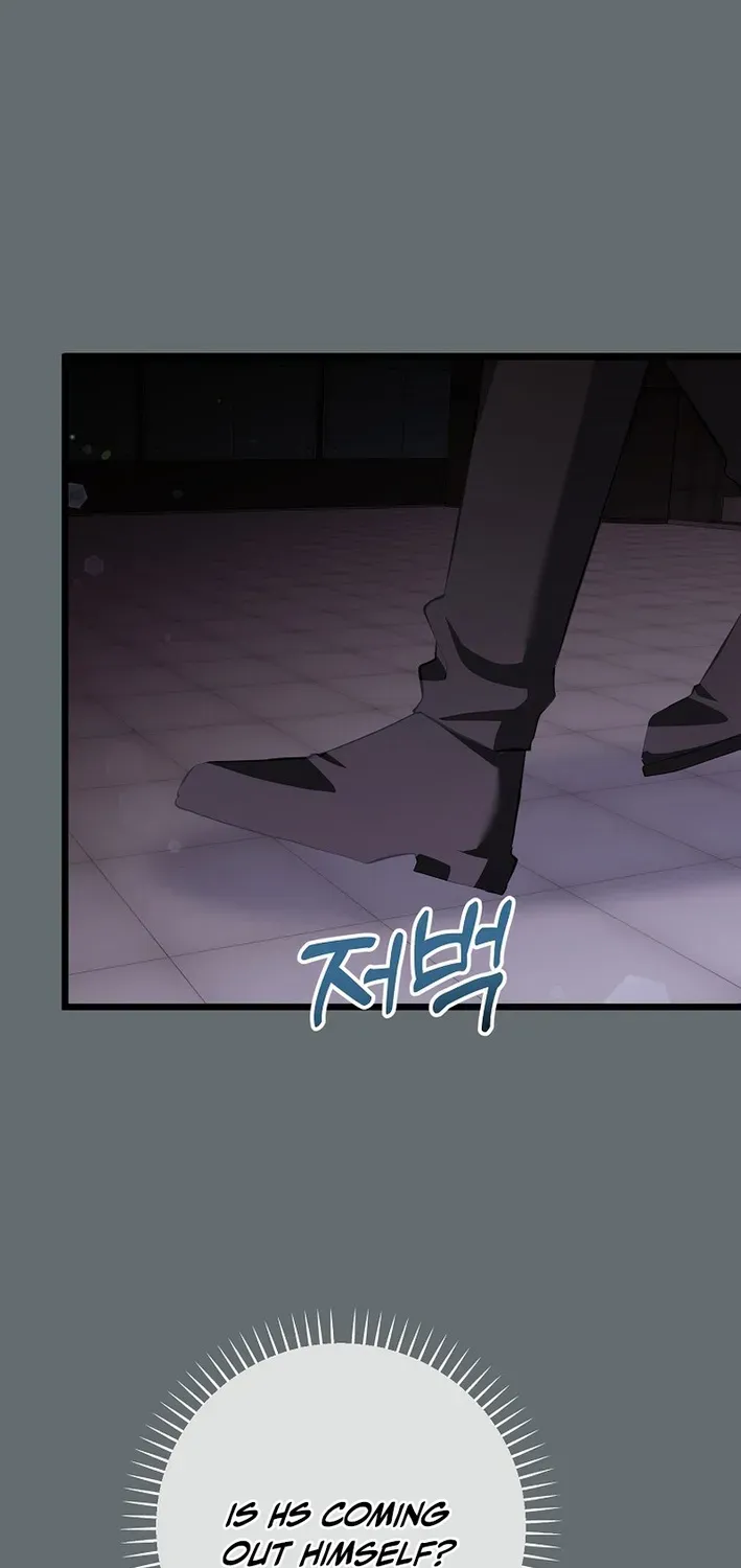 The Return of a Crazy Genius Composer Chapter 67 page 36 - 