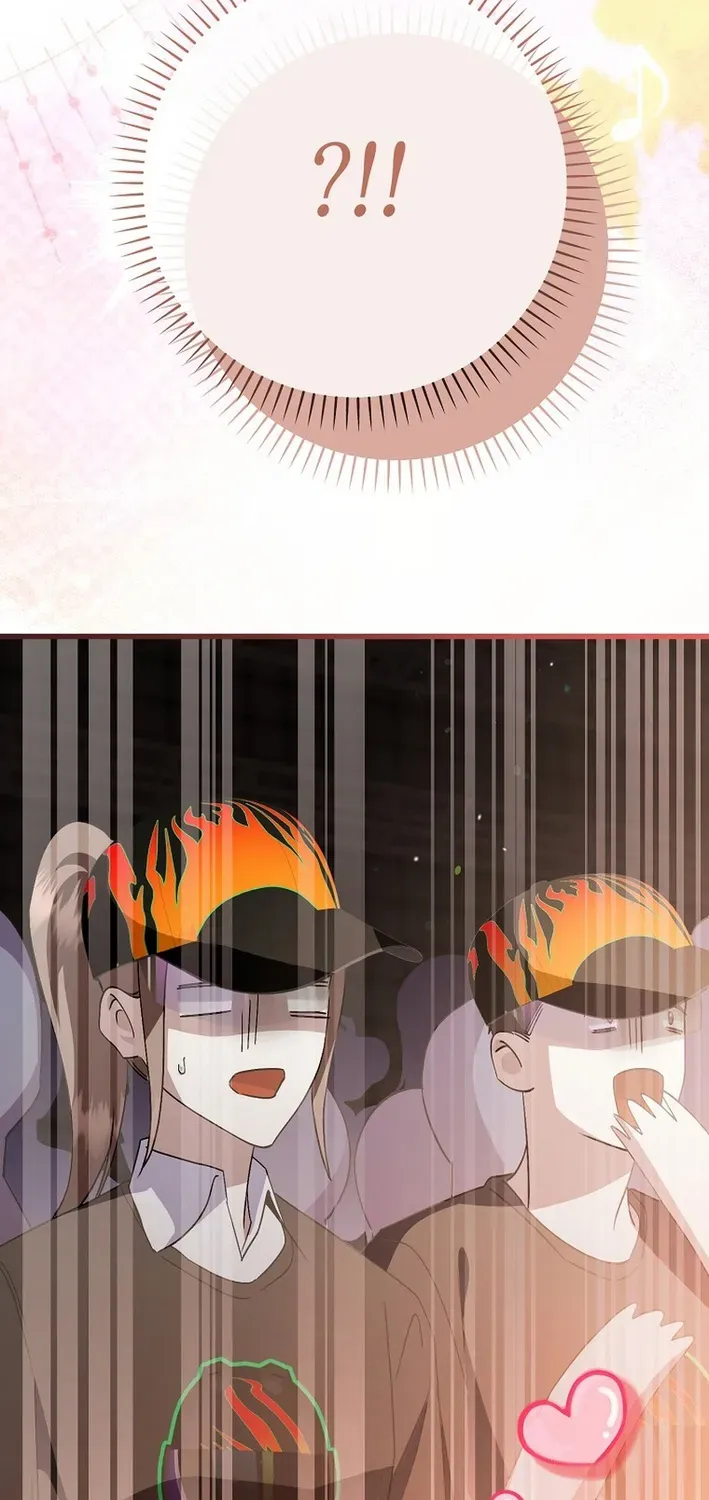 The Return of a Crazy Genius Composer Chapter 67 page 5 - 