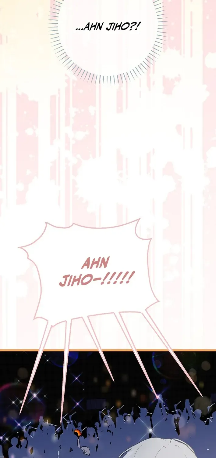 The Return of a Crazy Genius Composer Chapter 67 page 41 - 