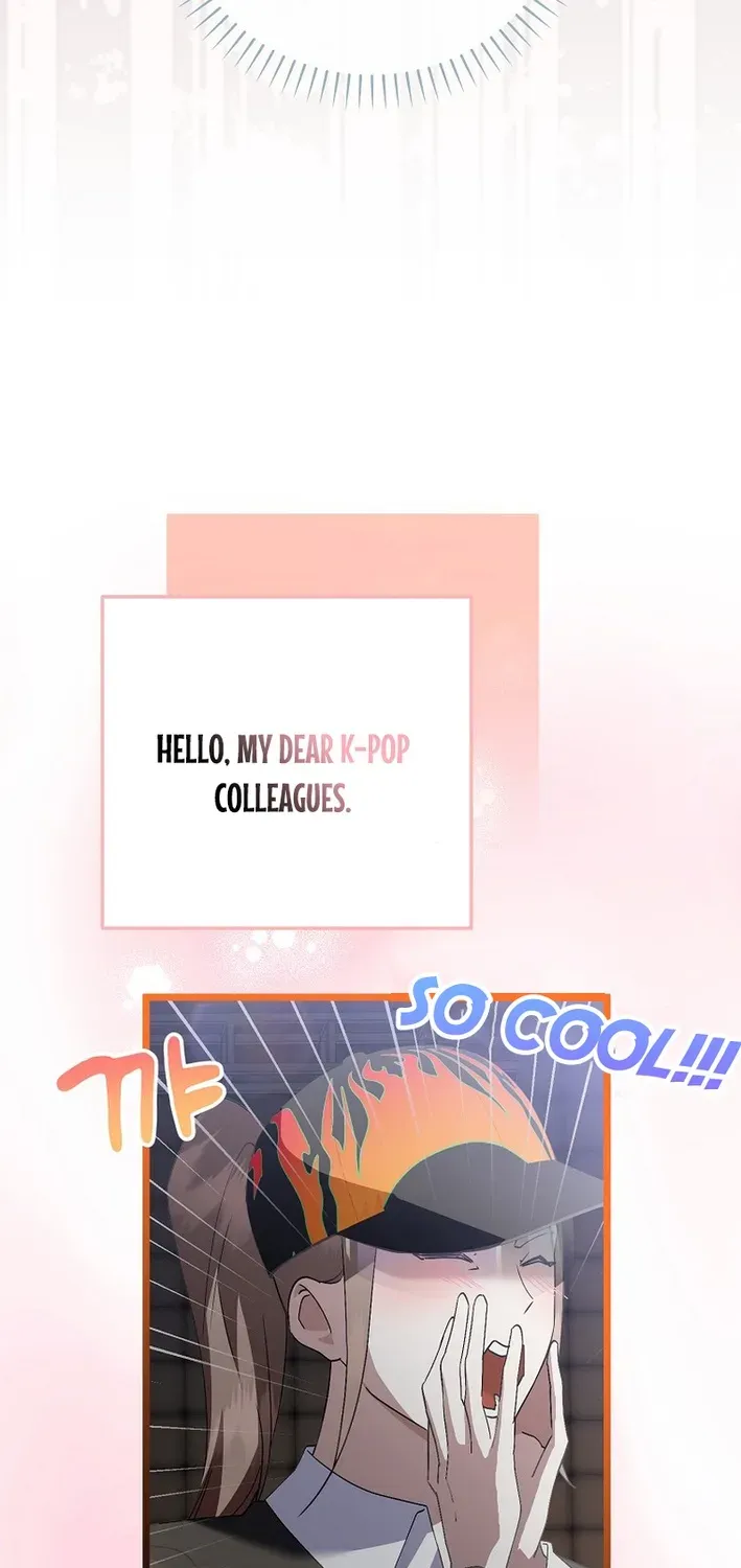 The Return of a Crazy Genius Composer Chapter 67 page 43 - 