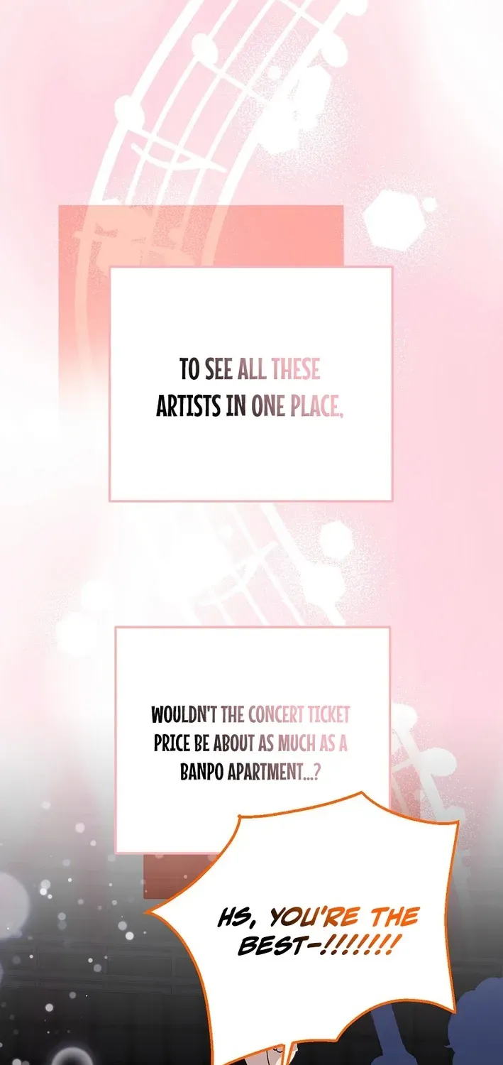 The Return of a Crazy Genius Composer Chapter 67 page 47 - 