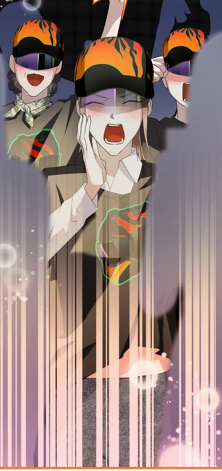 The Return of a Crazy Genius Composer Chapter 67 page 48 - 