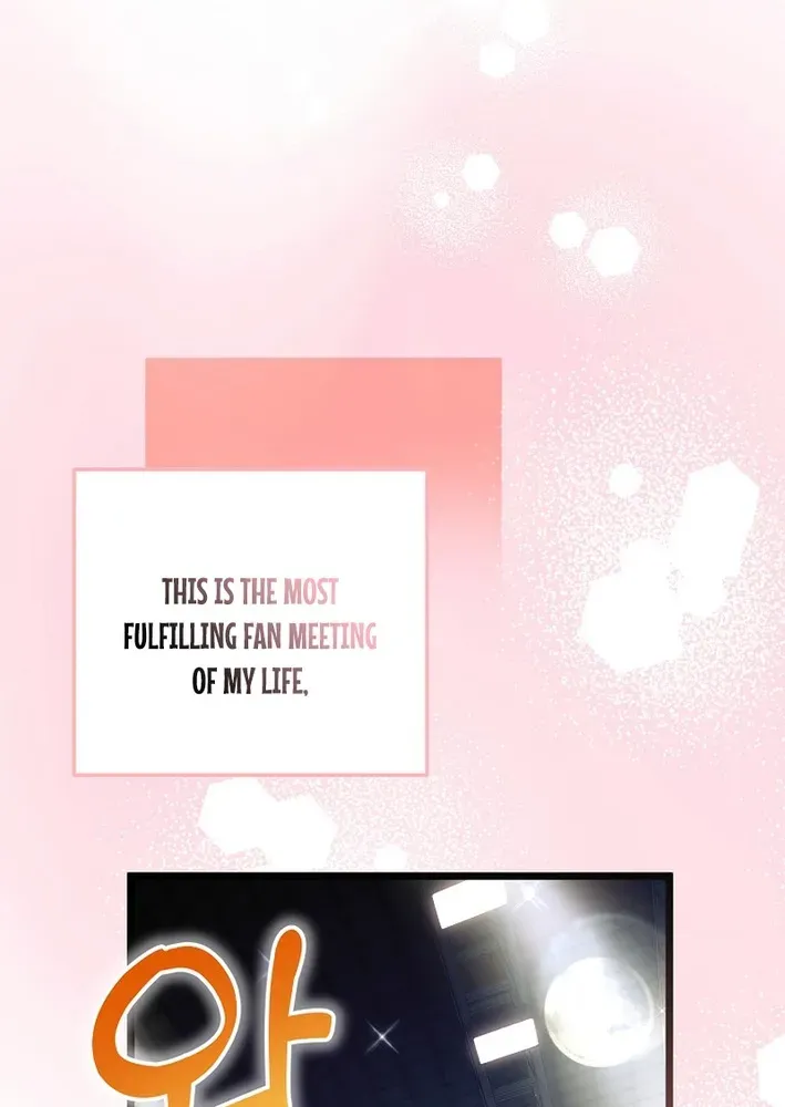 The Return of a Crazy Genius Composer Chapter 67 page 49 - 