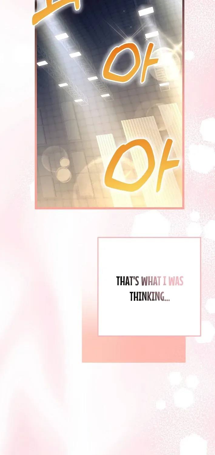 The Return of a Crazy Genius Composer Chapter 67 page 50 - 