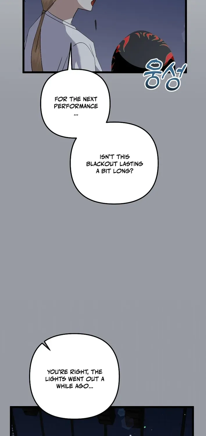 The Return of a Crazy Genius Composer Chapter 67 page 52 - 