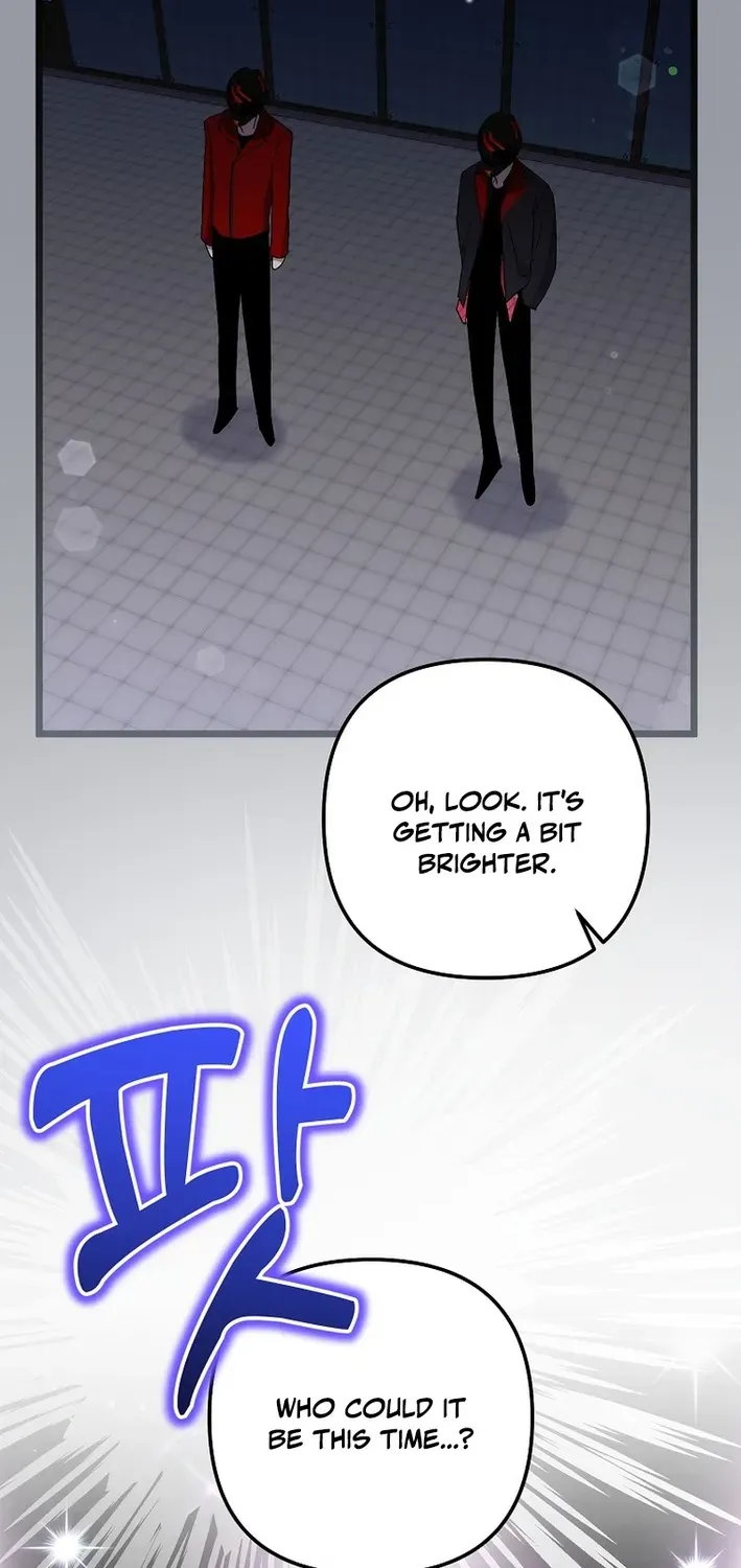 The Return of a Crazy Genius Composer Chapter 67 page 53 - 