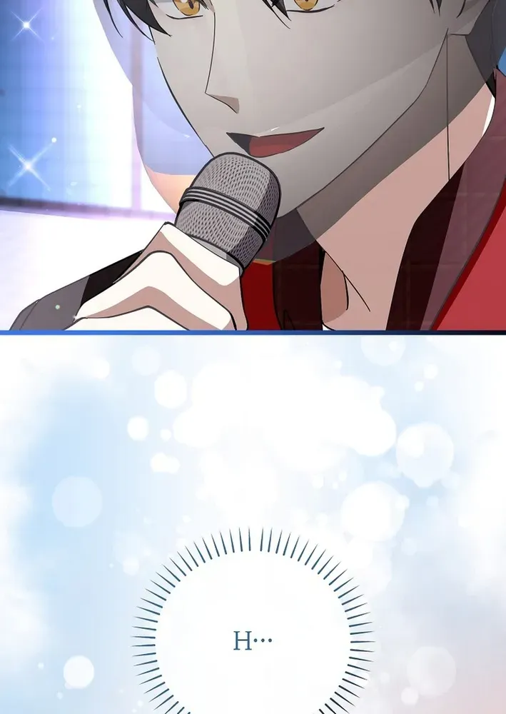 The Return of a Crazy Genius Composer Chapter 67 page 56 - 