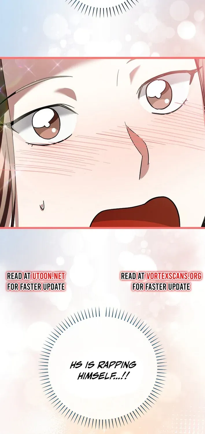 The Return of a Crazy Genius Composer Chapter 67 page 57 - 