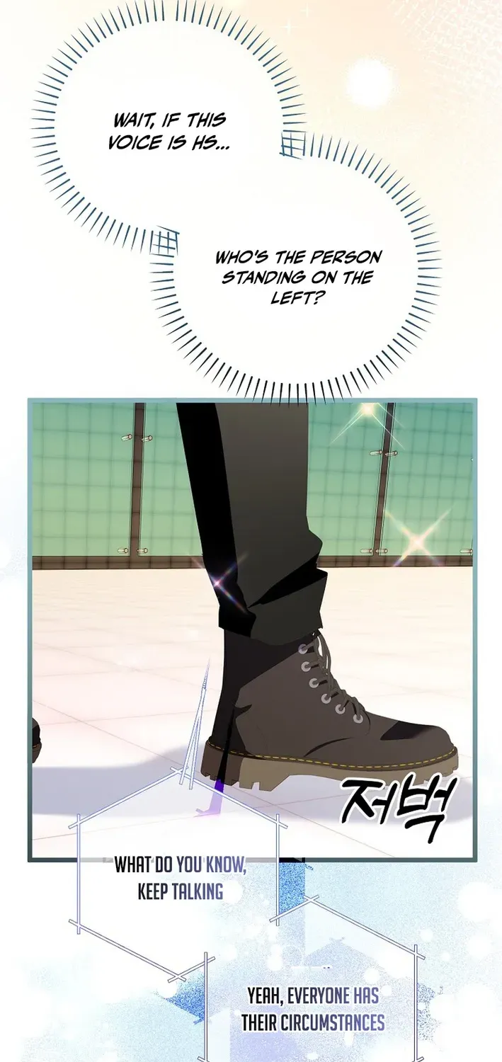 The Return of a Crazy Genius Composer Chapter 67 page 59 - 